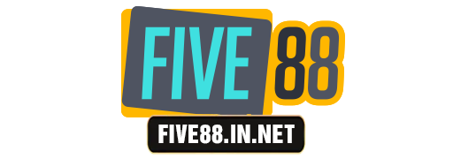 Logo footer